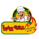 Inah Grill - Riyadh- Sulaymaniyah